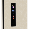 Холодильник HIBERG RFQ-600DX NFYm Inverter