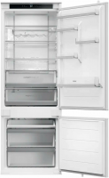 Холодильник встраиваемый Haier HBCN7190U1