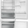 Холодильник встраиваемый Haier HBCN7190U1