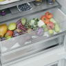 Холодильник встраиваемый Haier HBCN7190U1
