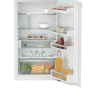 Встраиваемый холодильник Liebherr IRe 4020, белый