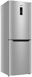 Холодильник ATLANT ХМ-4619-189 ND