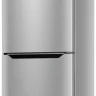 Холодильник ATLANT ХМ-4619-189 ND