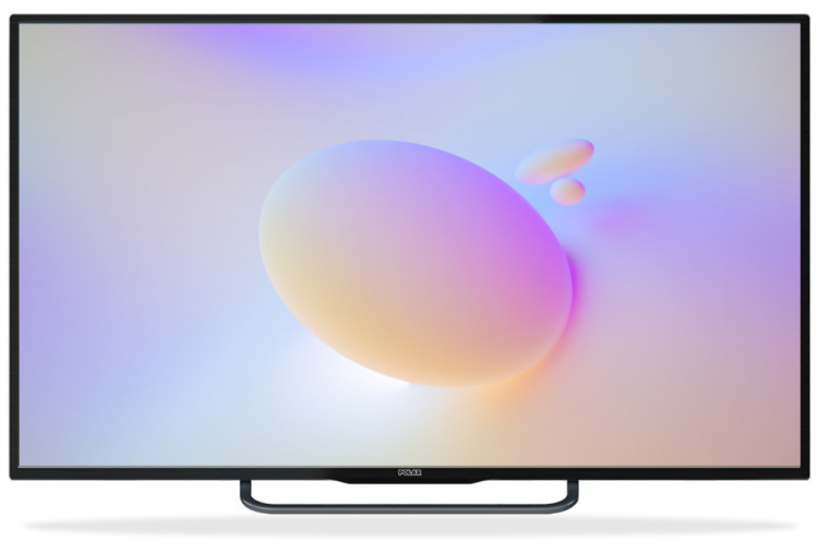 Телевизор POLAR P32L33T2CSM HD SMART TV