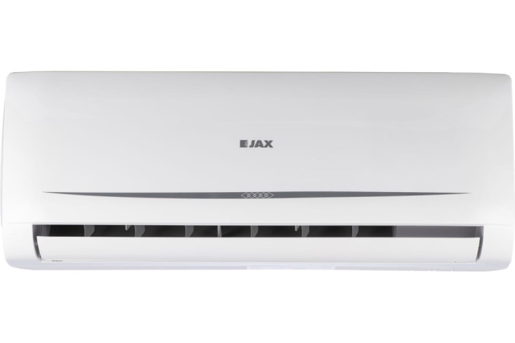 Сплит-система JAX ACN-24 HE Tasmania 