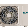 Сплит-система JAX ACN-24 HE Tasmania 
