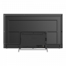 Телевизор SBER SDX-55UQ6000MGA