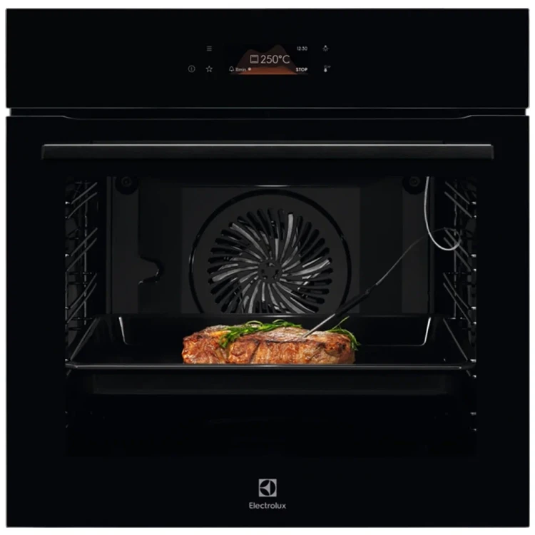 Духовой шкаф Electrolux KOEBP39Z