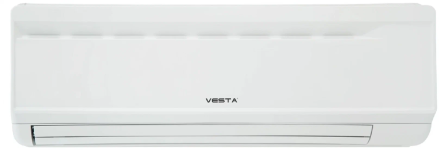 Кондиционер VESTA ART-12 HGE32 сплит-система