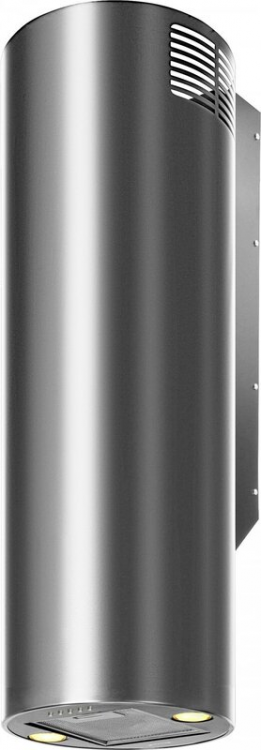 Вытяжка Weissgauff Tubus 900 PB IX