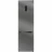 Холодильник Indesit ITS 5200 G