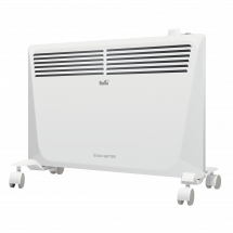 Конвектор Ballu BEC/EZMR-1500