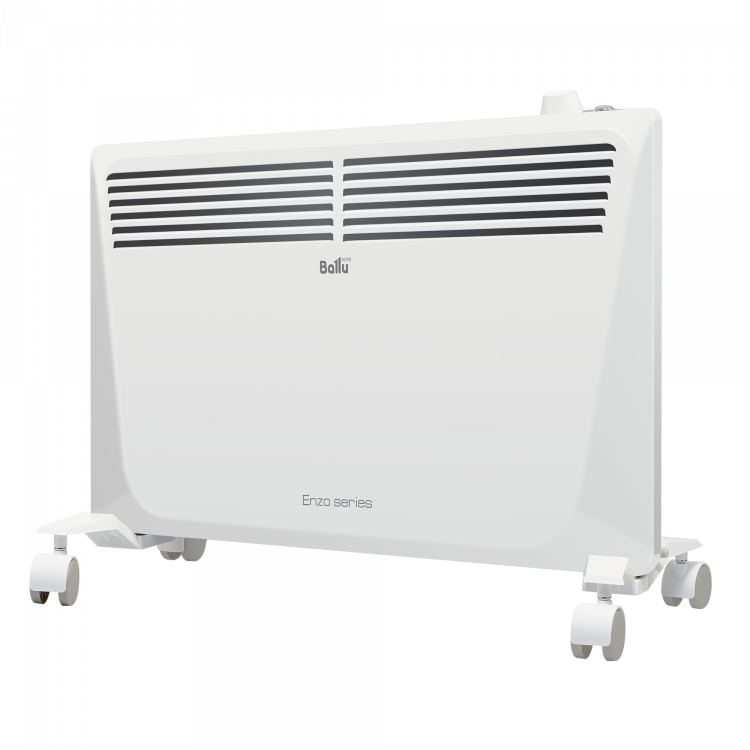 Конвектор Ballu BEC/EZMR-1500