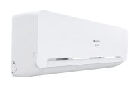Сплит-система Loriot серия Sky LAC-07AQ