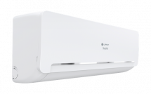Сплит-система Loriot серия Sky LAC-07AQ