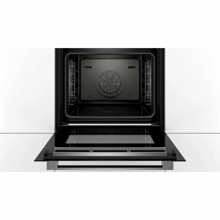 Духовой шкаф Bosch HSG636BS1