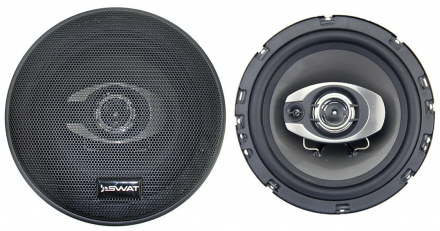 Коаксиальная АС Swat SP-B6