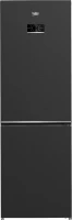 Холодильник Beko B3R1CNK363HXBR