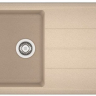 Кухонная мойка Franke BFG 611 (бежевый)