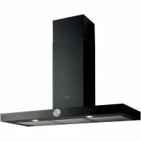 Кухонная вытяжка Jetair Touch BL/A/60 (PRF0099977)