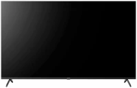 Телевизор DIGMA DM-LED65UQB31 