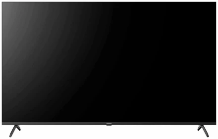 Телевизор DIGMA DM-LED65UQB31 