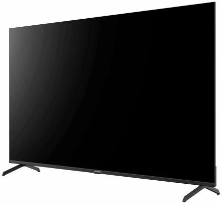 Телевизор DIGMA DM-LED65UQB31 