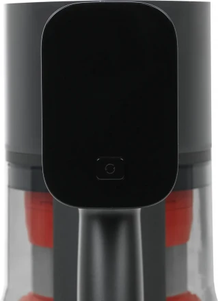 Беспроводной пылесос Xiaomi Vacuum Cleaner G20Max EU BHR8828EU, удаление пылевого клеща