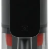 Беспроводной пылесос Xiaomi Vacuum Cleaner G20Max EU BHR8828EU, удаление пылевого клеща