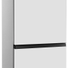 Холодильник Hisense RB-372N4AW1, белый