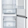 Холодильник Hisense RB-372N4AW1, белый