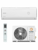 Сплит-система ULTIMA COMFORT EXD-I12PN Inverter (НС-1692609)