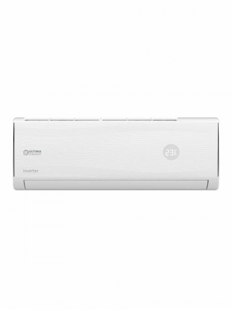 Сплит-система ULTIMA COMFORT EXD-I12PN Inverter (НС-1692609)