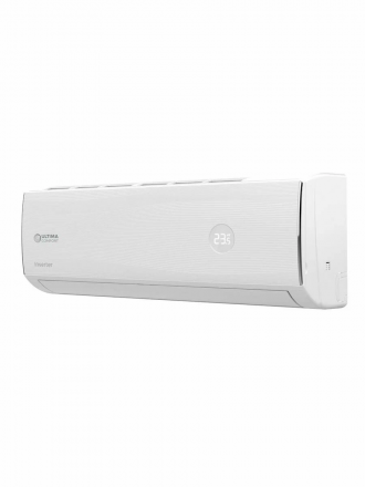 Сплит-система ULTIMA COMFORT EXD-I12PN Inverter (НС-1692609)