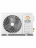 Сплит-система ULTIMA COMFORT EXD-I12PN Inverter (НС-1692609)