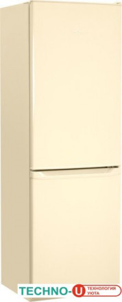 Холодильник Nord NRB 139 732