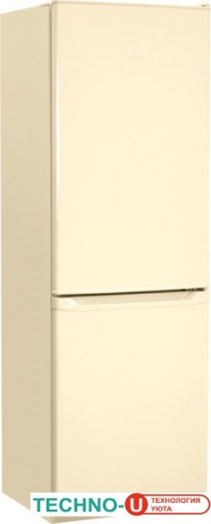 Холодильник Nord NRB 139 732