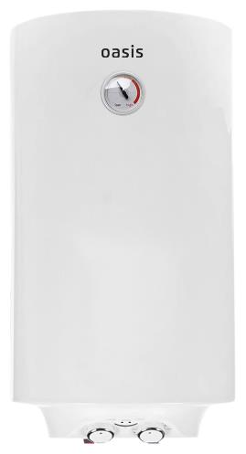 Водонагреватель накопительный Oasis US-80