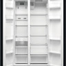 Холодильник side by side Hotpoint-Ariston SXBHAE 925