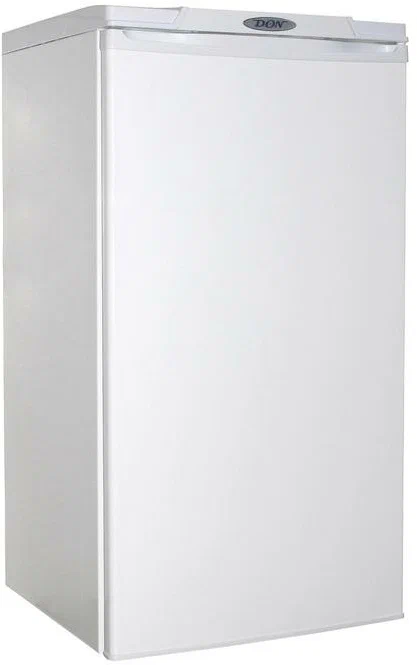 Однокамерный холодильник Don R-431 B