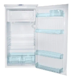 Однокамерный холодильник Don R-431 B