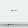 Сплит-система BREEON PRISMA BRC-24TPI инвертор (0Б-00082144)