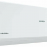 Сплит-система BREEON PRISMA BRC-24TPI инвертор (0Б-00082144)