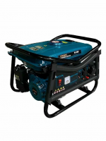 Генератор PROFI УГБ-3000 2,2кВт / 196см³