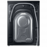 Стиральная машина Samsung WW90DG5U34ABLP