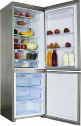 Холодильник ОРСК 174 MI