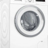 Стиральная машина Bosch WAN28201ME