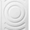Стиральная машина Bosch WAN28201ME