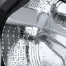 Стиральная машина Bosch WAN28201ME