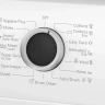 Стиральная машина Bosch WAN28201ME